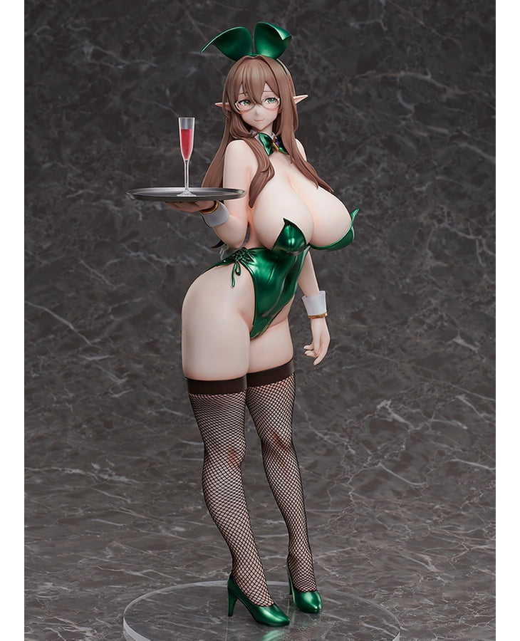 PRE-ORDER BINDing - BINDing Creators Opinion - Shayna Rohdea: Bunny Ver. 1/4 [EXCLUSIVE]