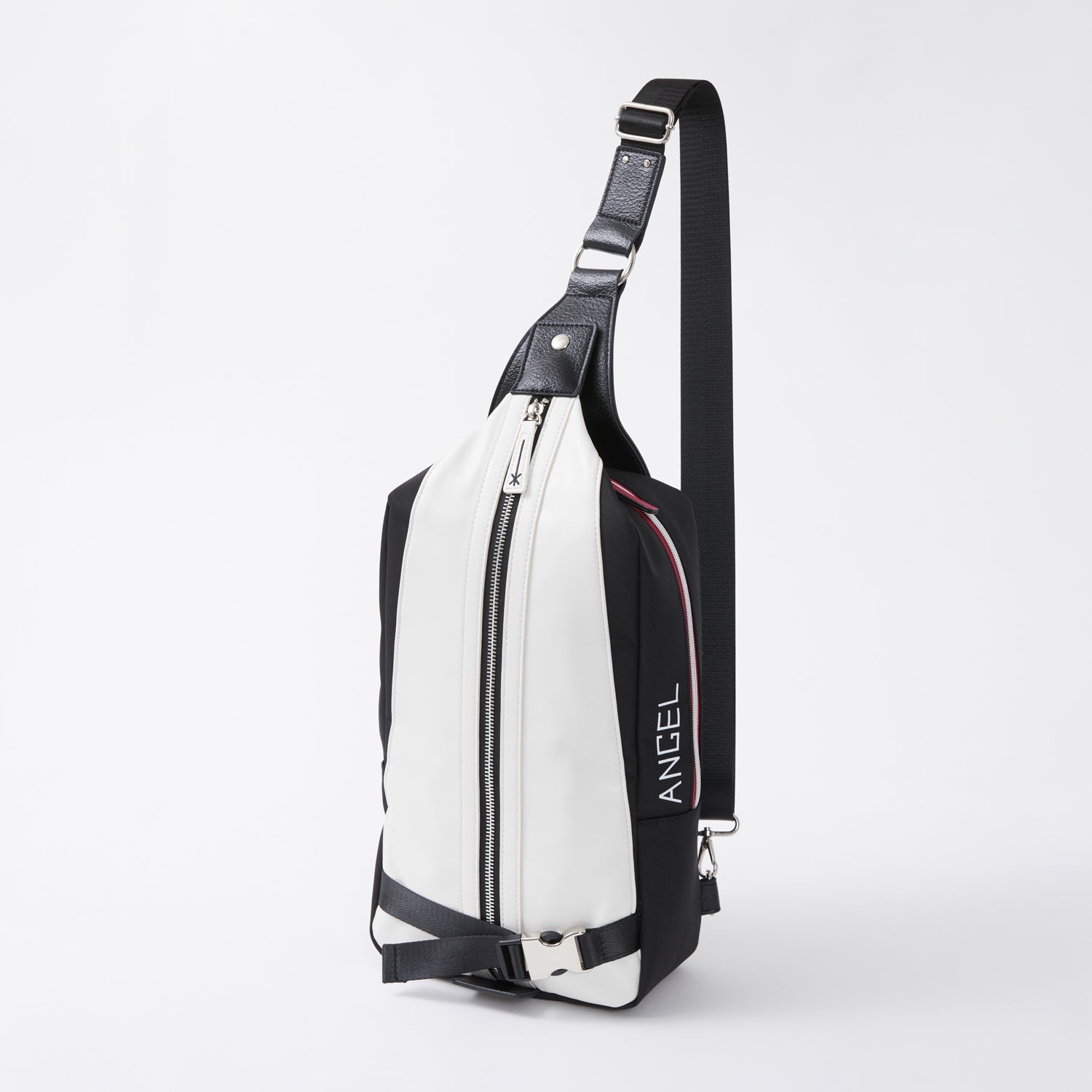SPECIAL ORDER Super Groupies - Arknights - Exusai Model Body Bag [JP]