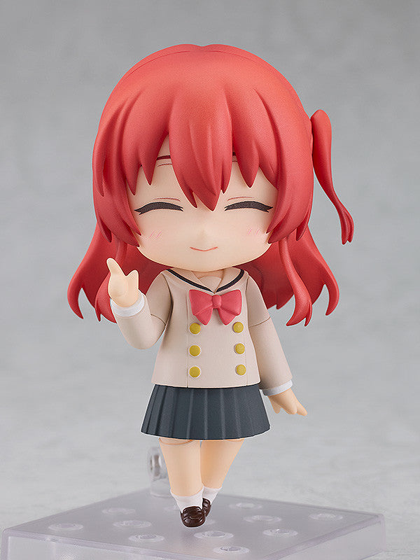 PRE-ORDER Good Smile Company - Nendoroid 2244 - Bocchi the Rock! - Ikuyo Kita
