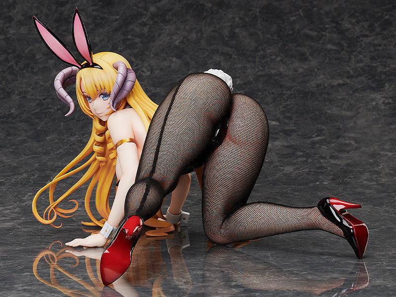 PRE-ORDER FREEing - B-Style - Seven Mortal Sins - Mammon: Bunny Ver. 1/4 [LIMITED]