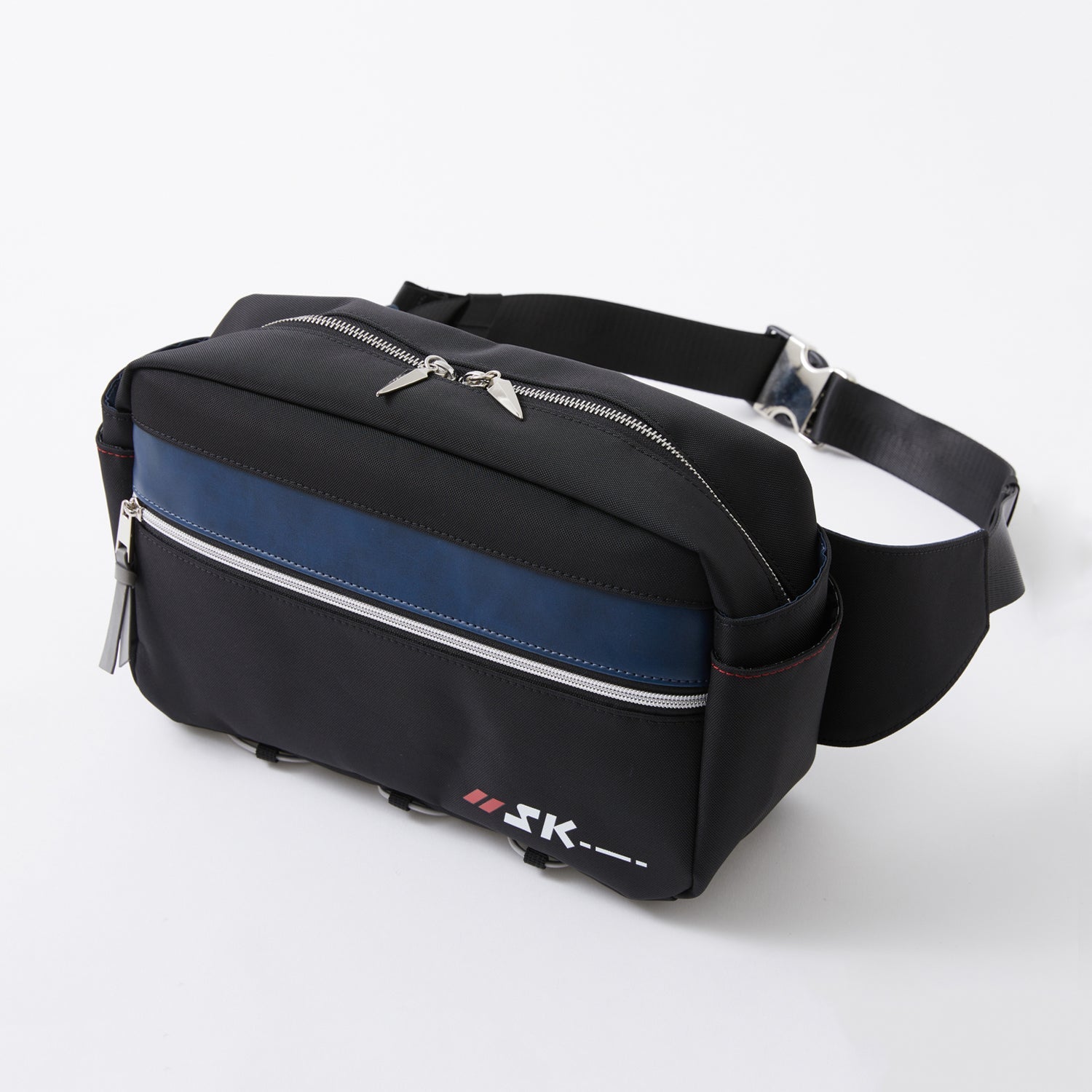 SPECIAL ORDER Super Groupies - Arknights - Skadi Model Body Bag [JP]