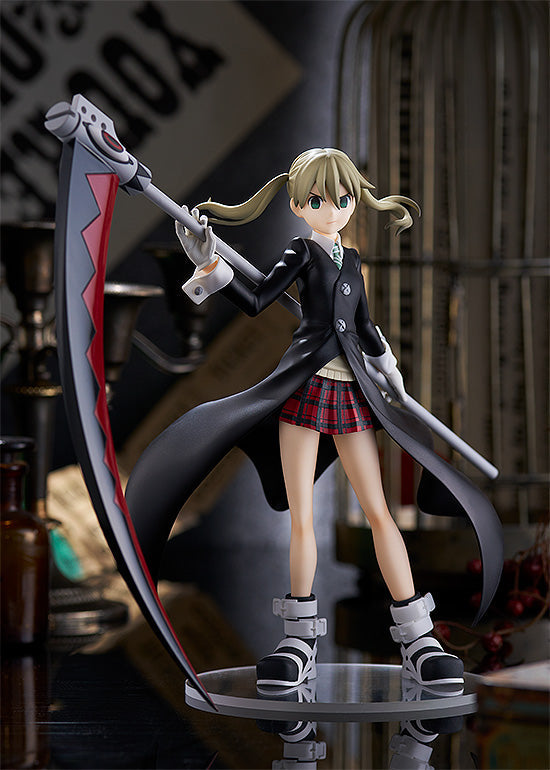 SPECIAL ORDER Good Smile Company - POP UP PARADE - Soul Eater - Maka Albarn [JP]