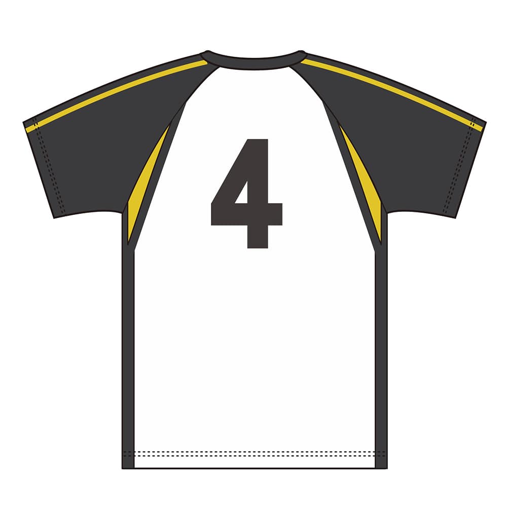 SPECIAL ORDER TOHO - Haikyu!! High School Uniform Fukurodani Academy: Kotaro Bokuto [JP]