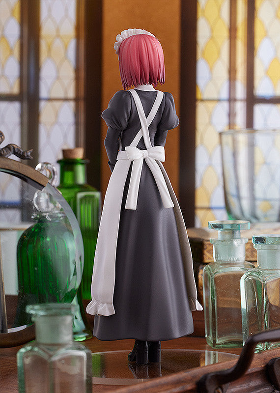 PRE-ORDER POP UP PARADE - TSUKIHIME -A piece of blue glass moon- - Hisui