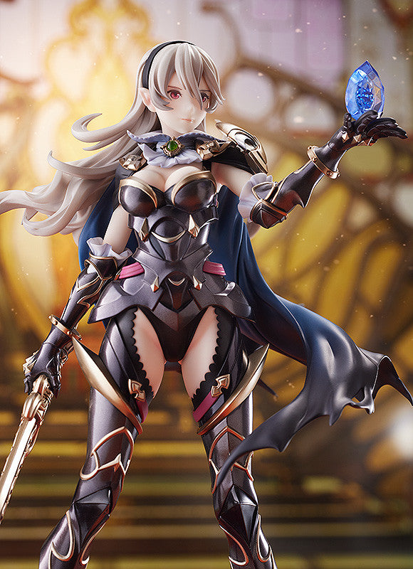 IN-STOCK Intelligent Systems - Fire Emblem - Nohr Noble Corrin 1/7