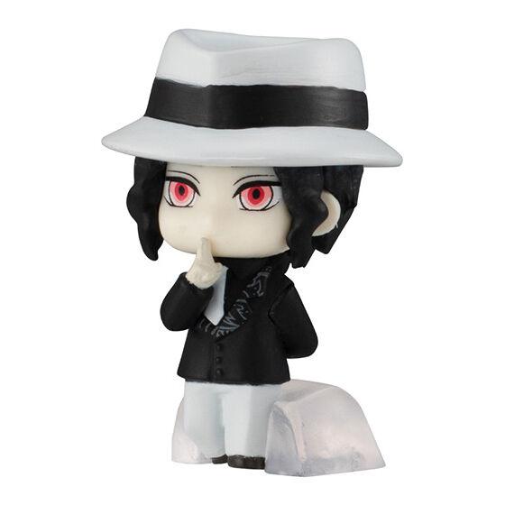 IN-STOCK Bandai - Narabundesu: Let's Get In Line - Demon Slayer: Kimetsu no Yaiba 4