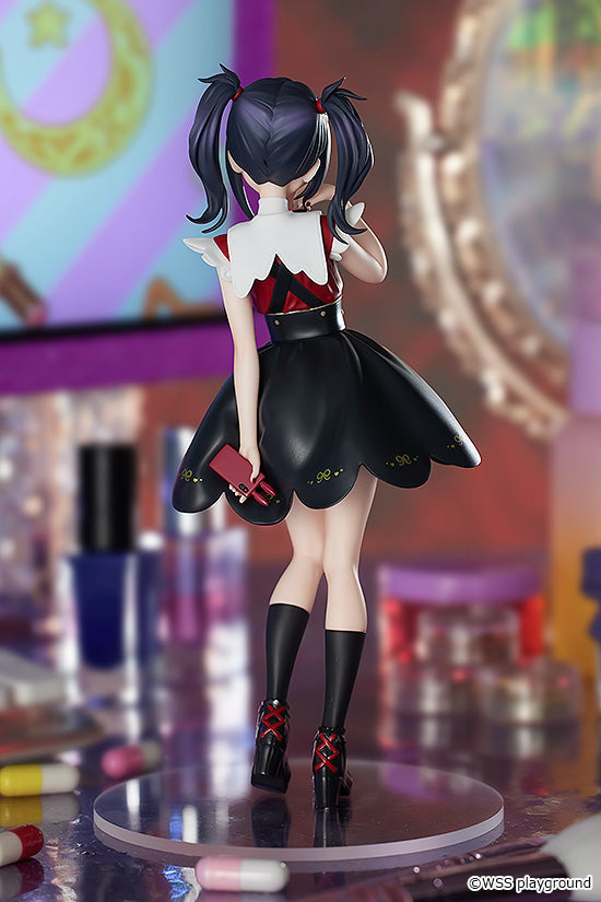 PRE-ORDER Good Smile Company - POP UP PARADE - NEEDY STREAMER OVERLOAD - Ame