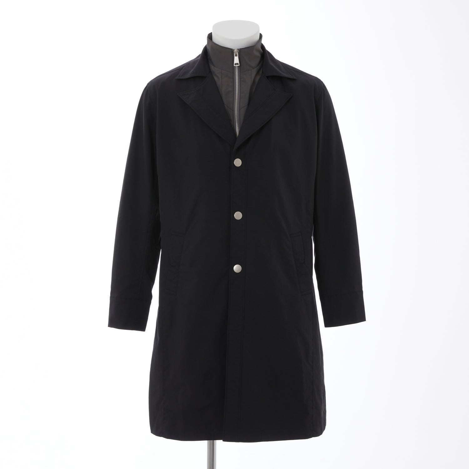 SPECIAL ORDER Super Groupies - Persona5 Royal - Joker Model Coat [JP]