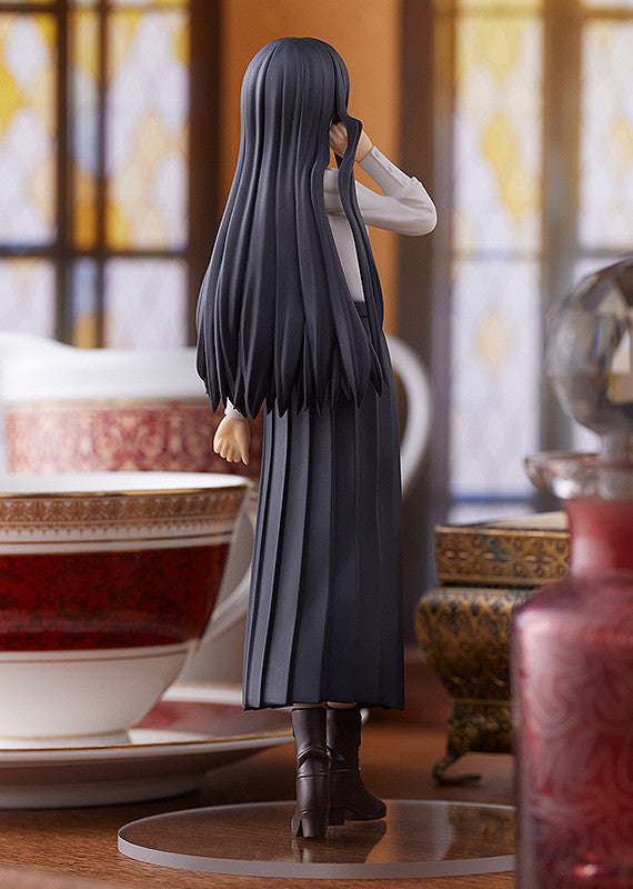 PRE-ORDER POP UP PARADE - TSUKIHIME -A piece of blue glass moon- - Akiha Tohno