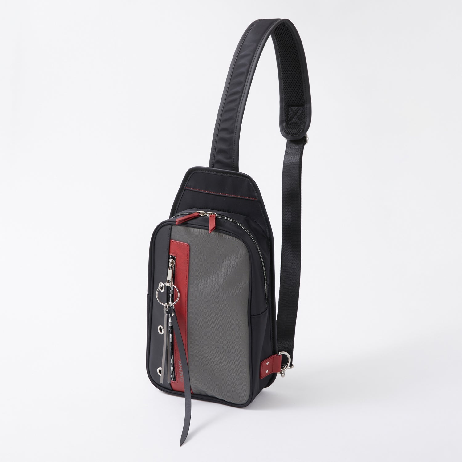 SPECIAL ORDER Super Groupies - Arknights - W Model Body Bag [JP]