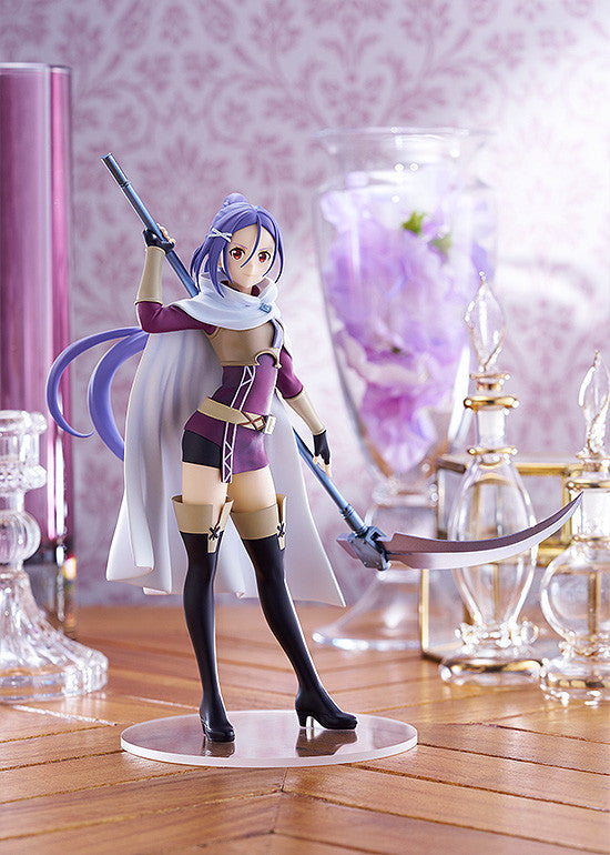 PRE-ORDER Good Smile Company - POP UP PARADE - Sword Art Online the Movie -Progressive- Aria of a Starless Night - Mito