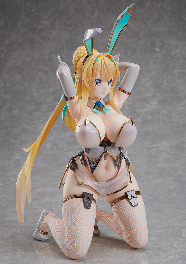 PRE-ORDER BINDing - BINDing Creators Opinion - Claris L. Ripstop 1/4 [EXCLUSIVE]