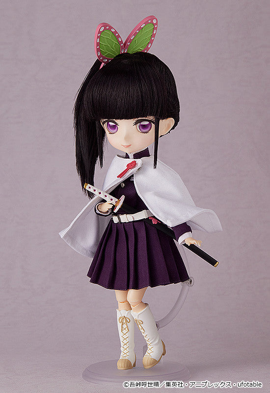 PRE-ORDER Harmonia humming - Demon Slayer: Kimetsu no Yaiba - Kanao Tsuyuri