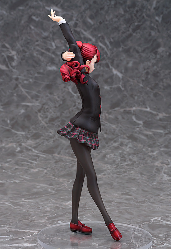SPECIAL ORDER Persona 5 Royal - Kasumi Yoshizawa 1/7 [JP]