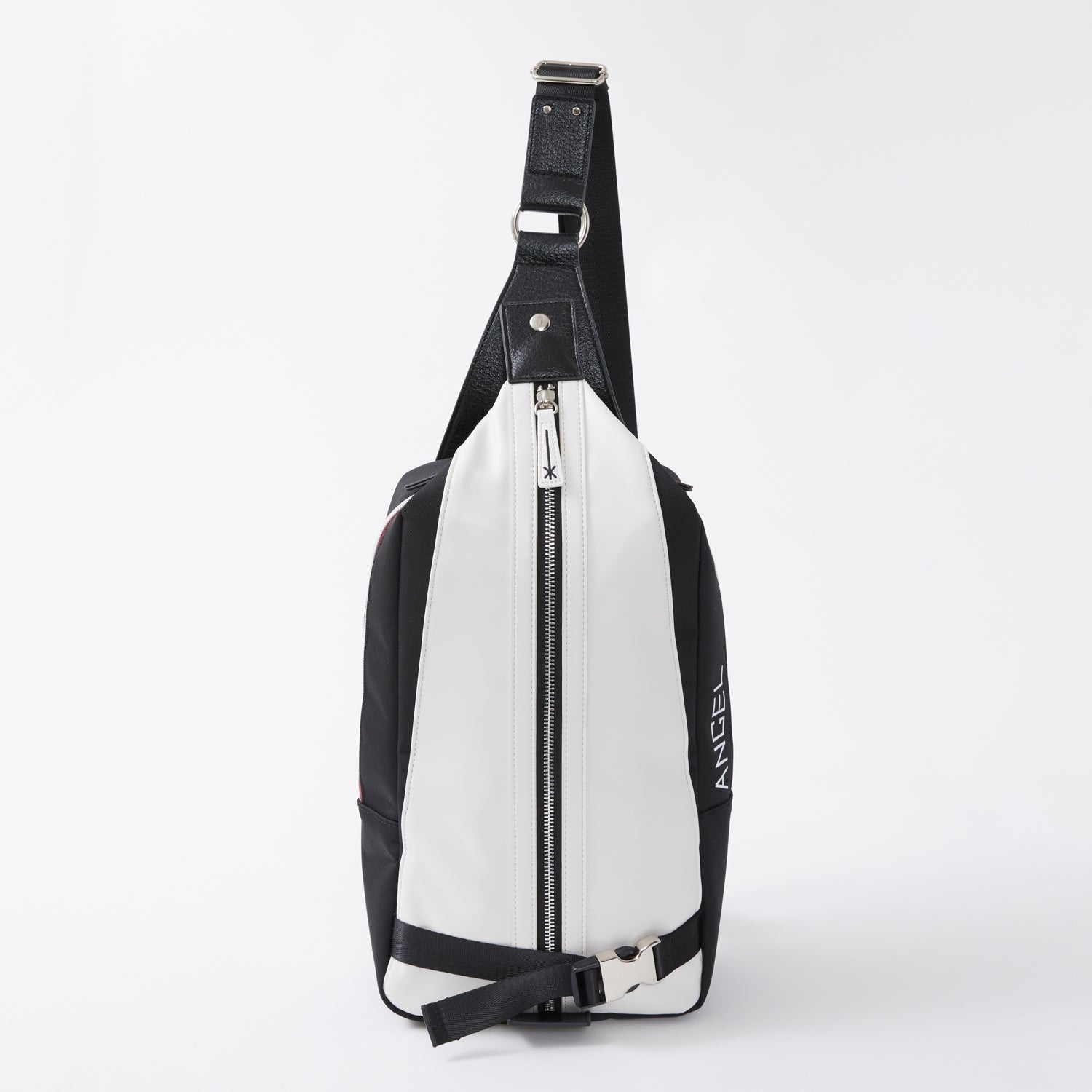 SPECIAL ORDER Super Groupies - Arknights - Exusai Model Body Bag [JP]