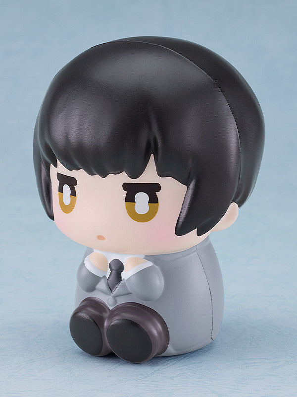 PRE-ORDER ORANGE ROUGE - Marshmalloid - Hetalia World★Stars - Japan