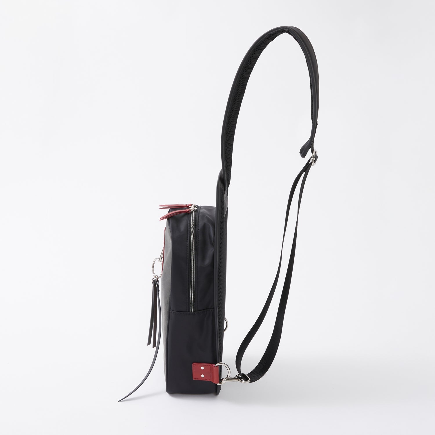 SPECIAL ORDER Super Groupies - Arknights - W Model Body Bag [JP]