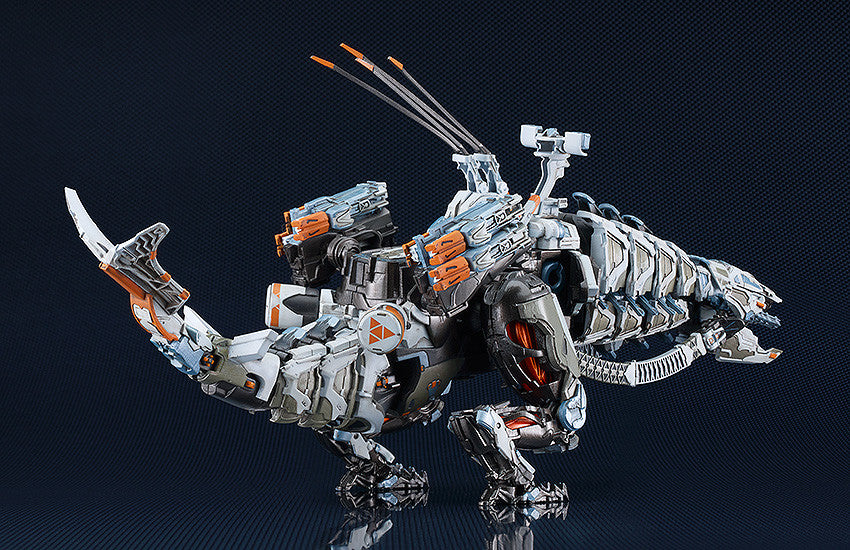 PRE-ORDER MODEROID - Horizon Forbidden West - Thunderjaw