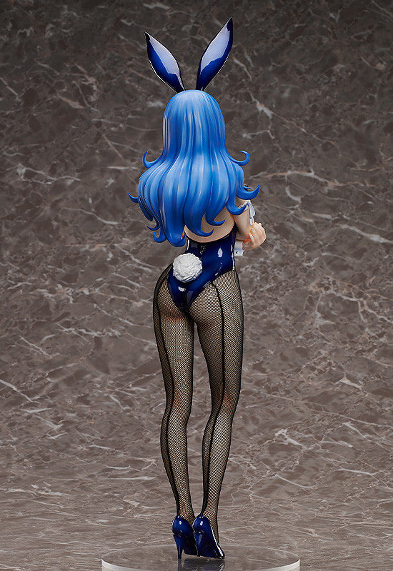 PRE-ORDER FREEing - B-Style - FAIRY TAIL - Juvia Lockser: Bunny Ver. 1/4