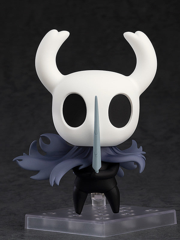 PRE-ORDER Good Smile Company - Nendoroid 2195 - Hollow Knight - The Knight