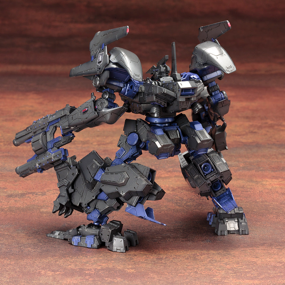 PRE-ORDER Kotobukiya - Armored Core Verdict Day - CO3 Malicious R.I.P.3/M CO3 1/72 [March 2024 Release]