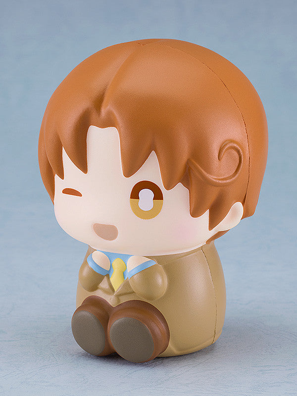 PRE-ORDER ORANGE ROUGE - Marshmalloid - Hetalia World★Stars - Italy