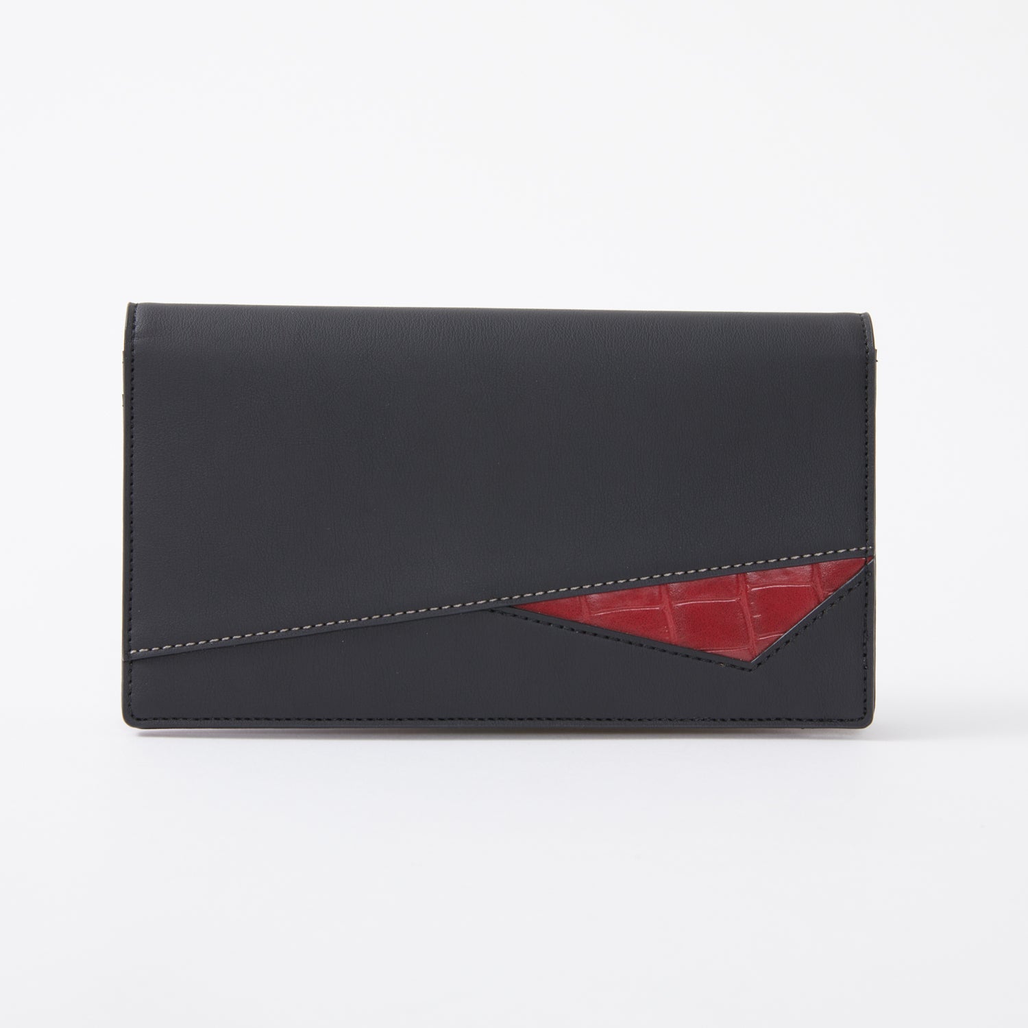 SPECIAL ORDER Super Groupies - Arknights - W Model Long Wallet [JP]