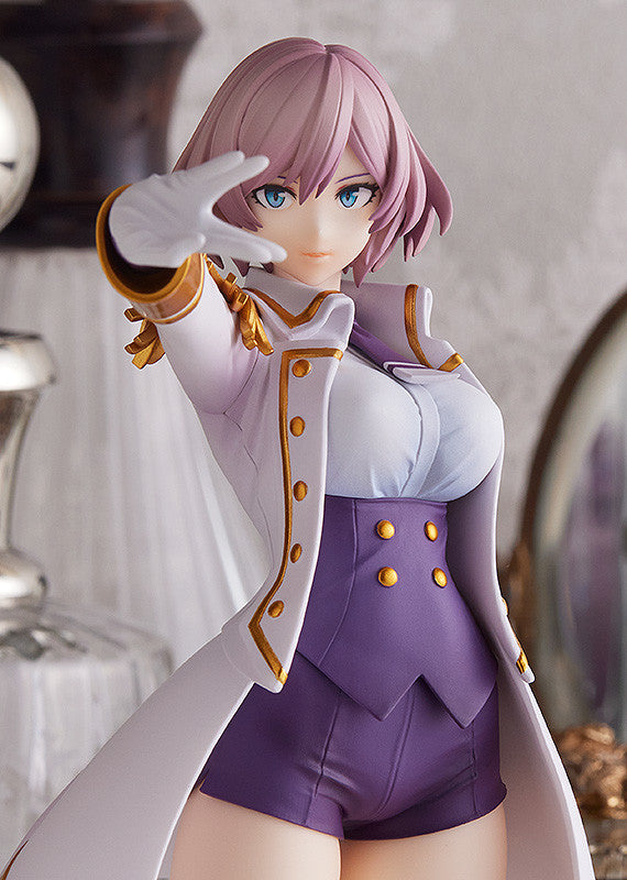 PRE-ORDER Good Smile Company - POP UP PARADE - SSSS.DYNAZENON - Mujina [2nd Release]