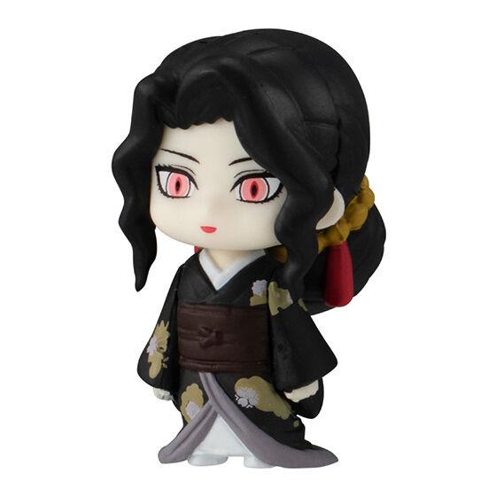 IN-STOCK Bandai - Narabundesu: Let's Get In Line - Demon Slayer: Kimetsu no Yaiba 4