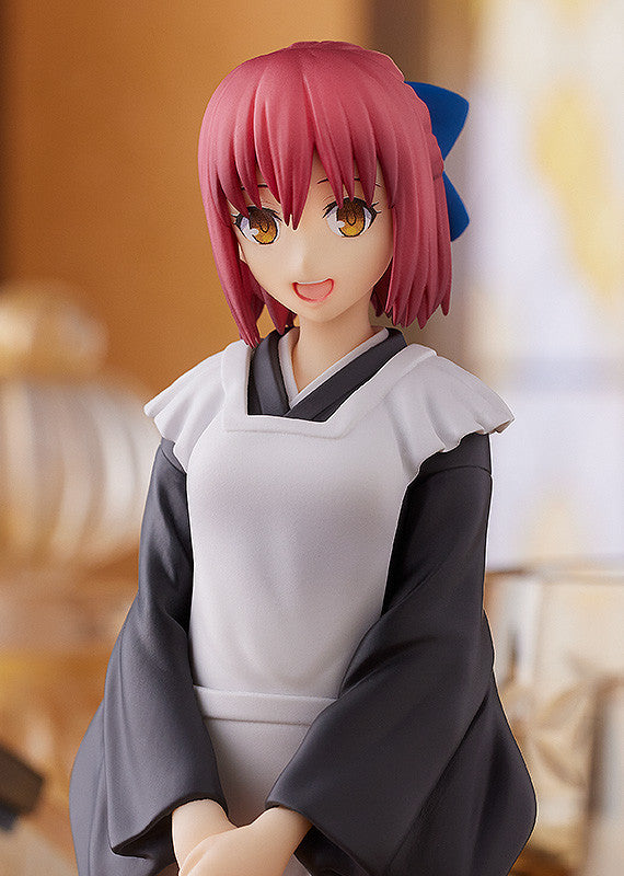 PRE-ORDER POP UP PARADE - TSUKIHIME -A piece of blue glass moon- - Kohaku