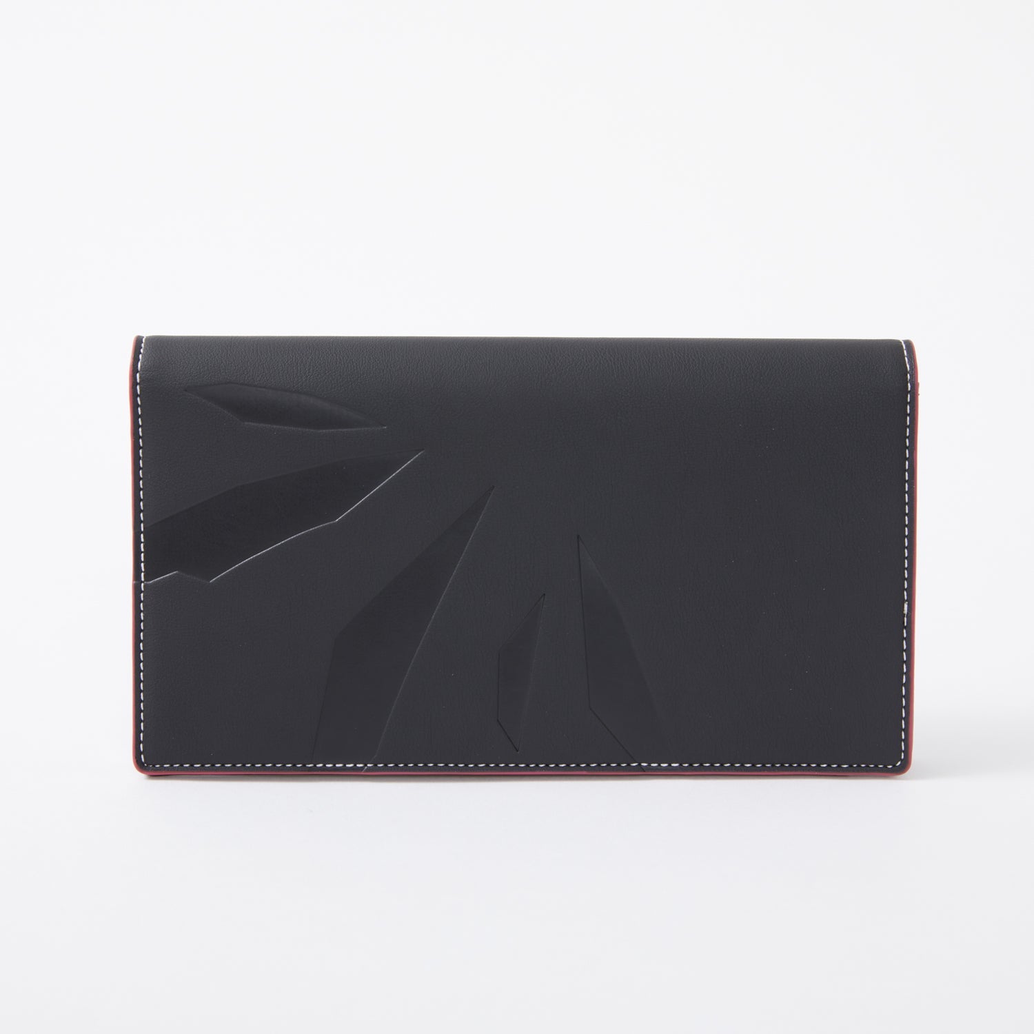 SPECIAL ORDER Super Groupies - Arknights - Exusai Model Long Wallet [JP]