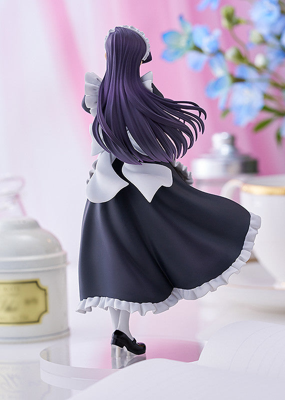 IN-STOCK Good Smile Company - POP UP PARADE - Komi Can't Communicate - Shoko Komi