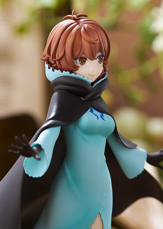 PRE-ORDER Good Smile Company - POP UP PARADE - Is It Wrong to Try to Pick Up Girls in a Dungeon? IV - Liliruca Arde