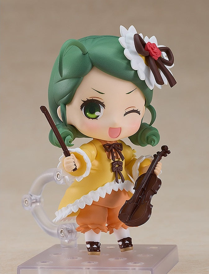 PRE-ORDER Good Smile Company - Nendoroid 2404 - Rozen Maiden  - Kanaria