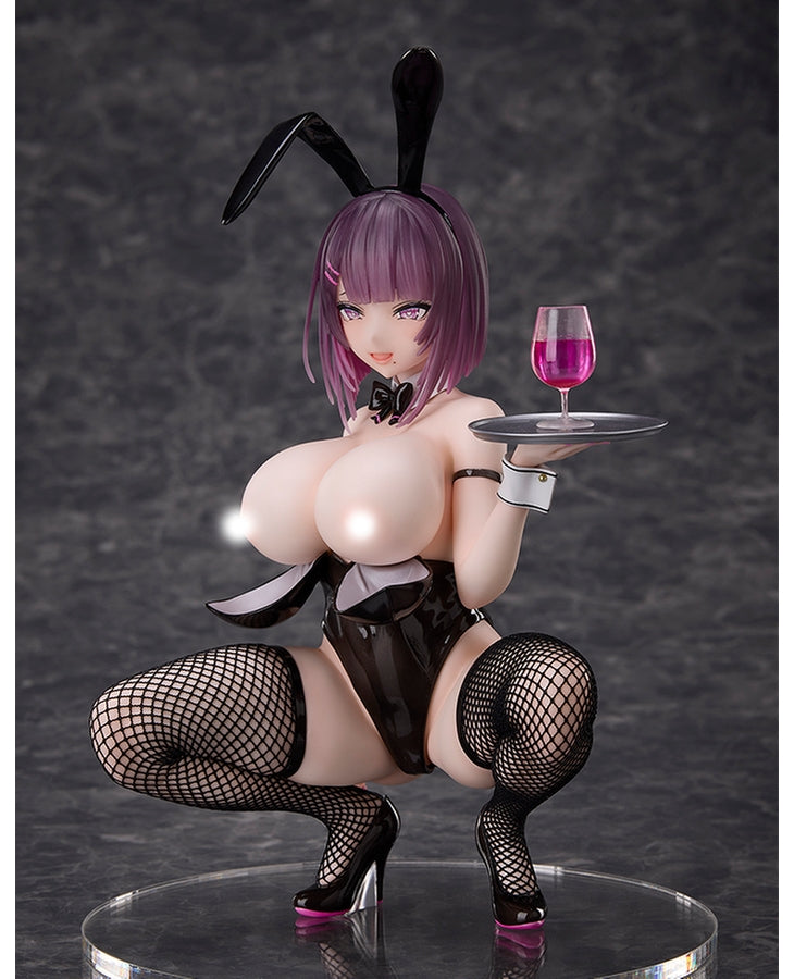 SPECIAL ORDER BINDing - BINDing Creators Opinion - Yuuki Terumi 1/6 [EXCLUSIVE] [JP]