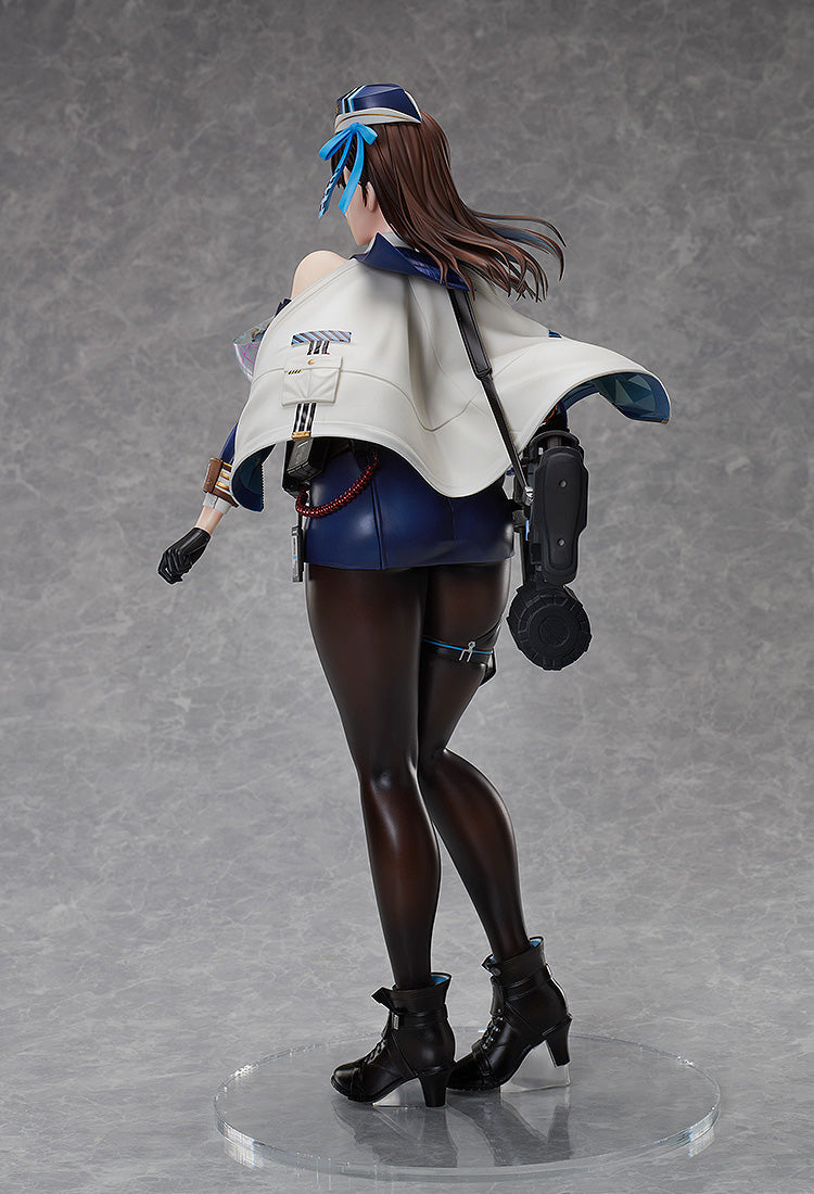 PRE-ORDER FREEing - GODDESS OF VICTORY: NIKKE - Marian 1/4