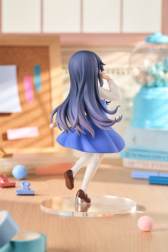 PRE-ORDER Good Smile Arts Shanghai - POP UP PARADE - Wataten!: An Angel Flew Down to Me: Precious Friends - Hana Shirosaki