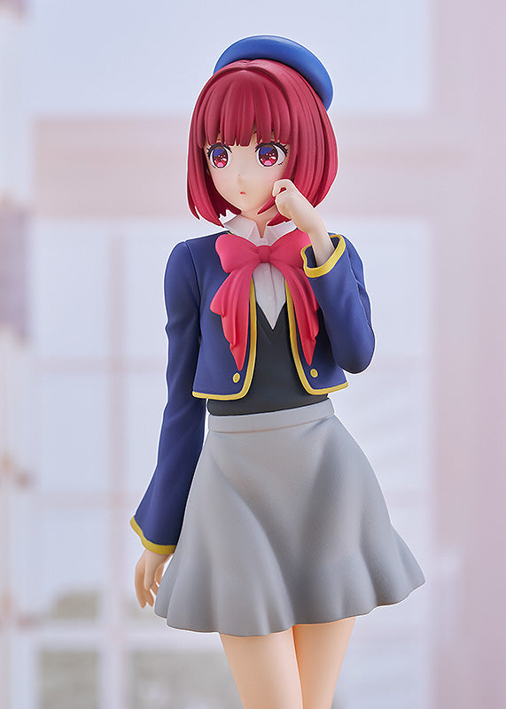 IN-STOCK Good Smile Company - POP UP PARADE -【OSHI NO KO】- Kana Arima