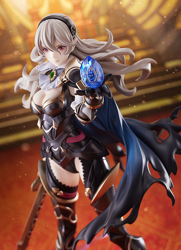IN-STOCK Intelligent Systems - Fire Emblem - Nohr Noble Corrin 1/7