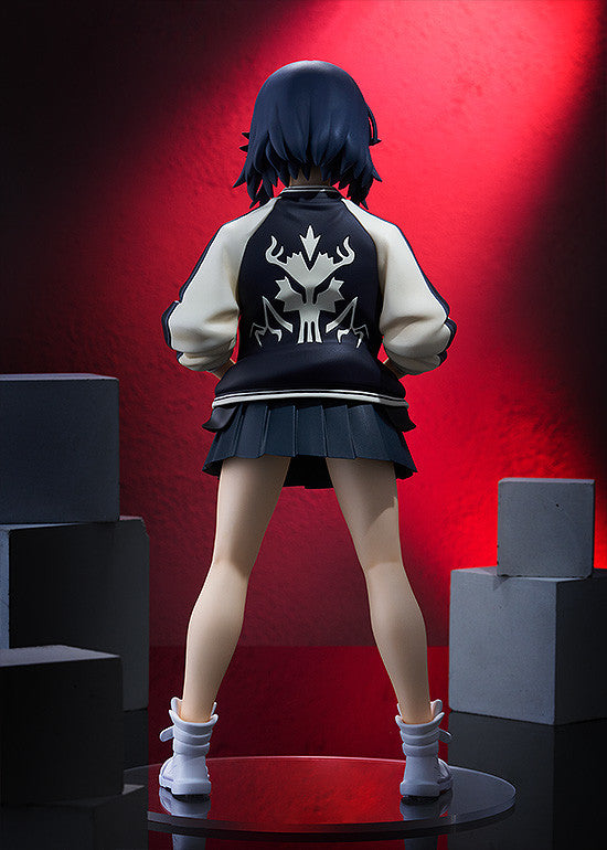 PRE-ORDER Good Smile Company - POP UP PARADE - KILL la KILL - Ryuko Matoi: Souvenir Jacket Ver. L Size