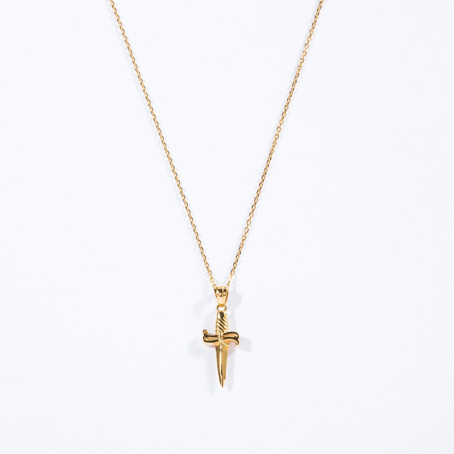 SPECIAL ORDER Super Groupies - Persona5 Royal - Joker Model Necklace [JP]