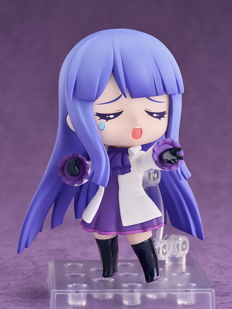 PRE-ORDER Good Smile Company - Nendoroid 2507 - Muse Dash - Marija