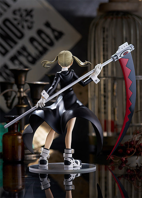 SPECIAL ORDER Good Smile Company - POP UP PARADE - Soul Eater - Maka Albarn [JP]