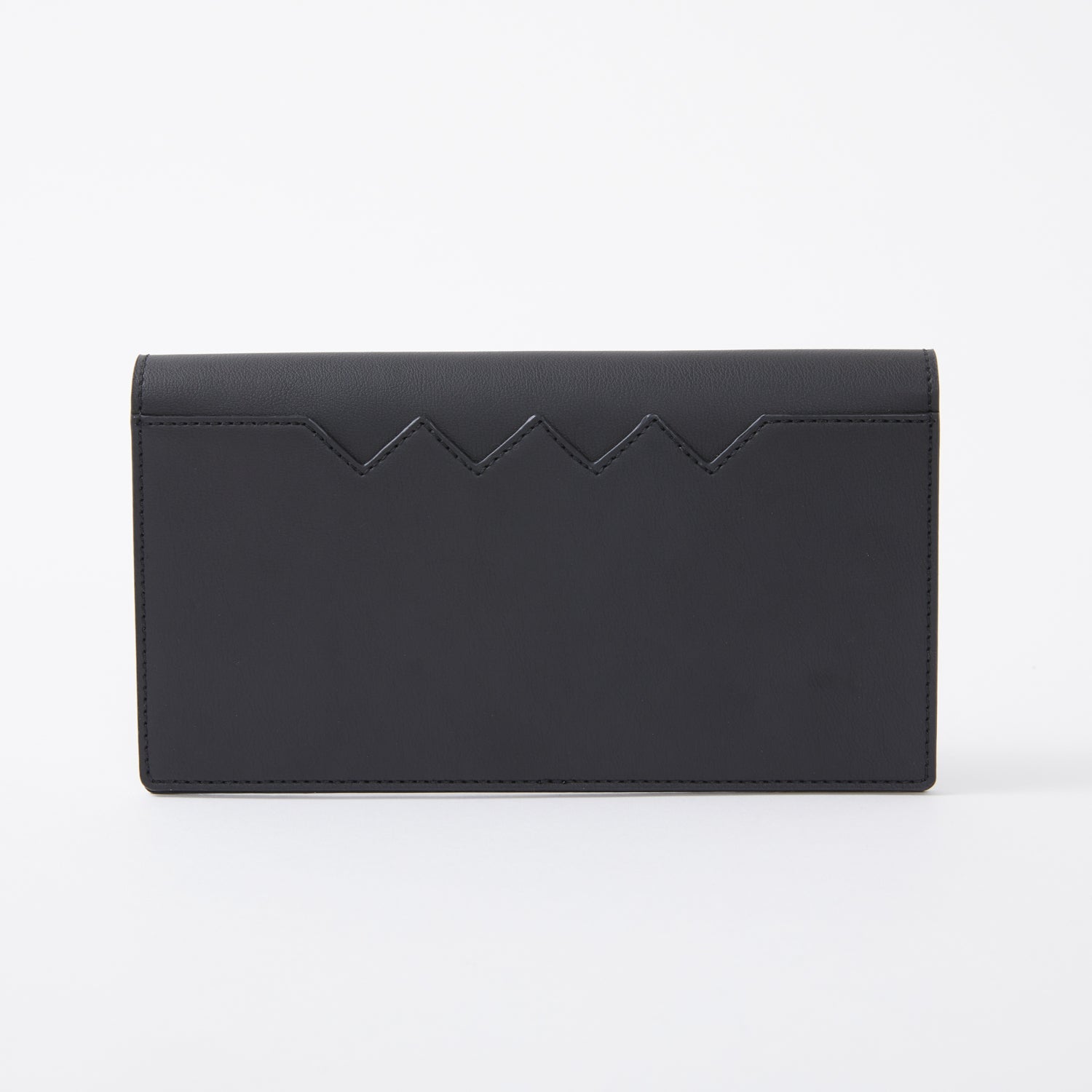 SPECIAL ORDER Super Groupies - Arknights - Skadi Model Long Wallet [JP]