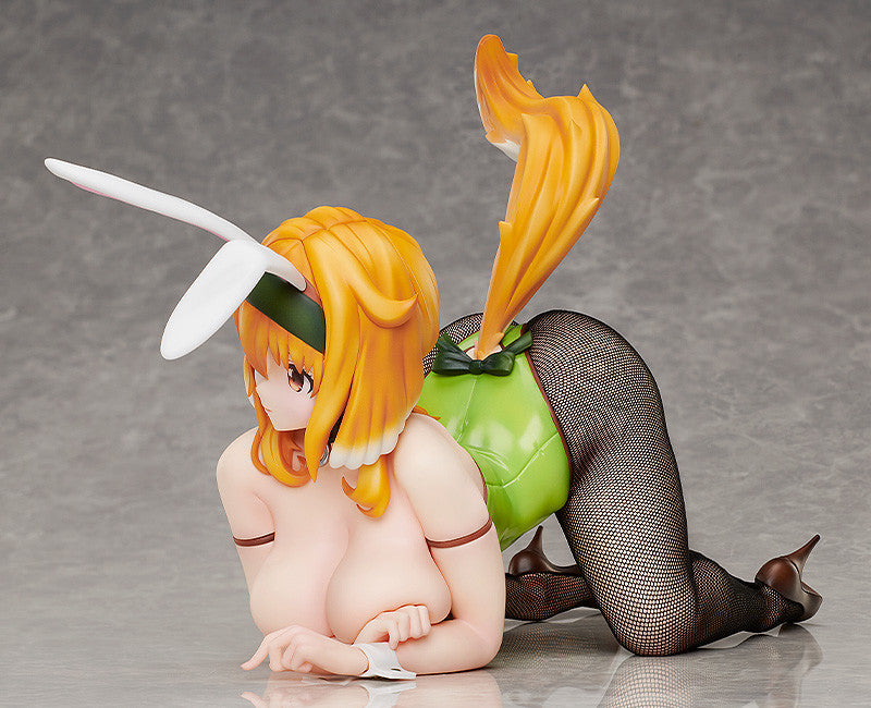 PRE-ORDER FREEing - B-Style - Harem in the Labyrinth of Another World - Roxanne: Bunny Ver. 1/4