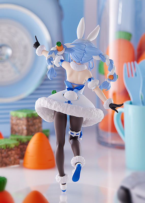 PRE-ORDER Max Factory - POP UP PARADE - hololive production - Usada Pekora [2nd Release]