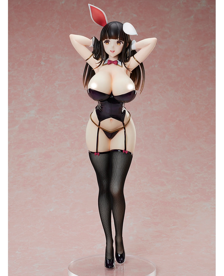 SPECIAL ORDER BINDing Creators Opinion - Maki 1/4 [EXCLUSIVE] [JP]