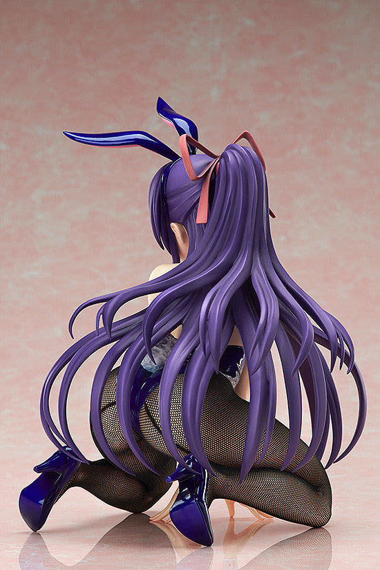 PRE-ORDER FREEing - B-Style - Date A Live - Tohka Yatogami: Bunny Ver. 1/4 [LIMITED]