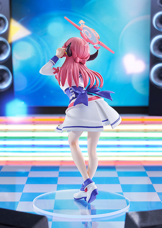 IN-STOCK Good Smile Company - POP UP PARADE - Blue Archive - Aru: Mischievous☆Straight Ver.