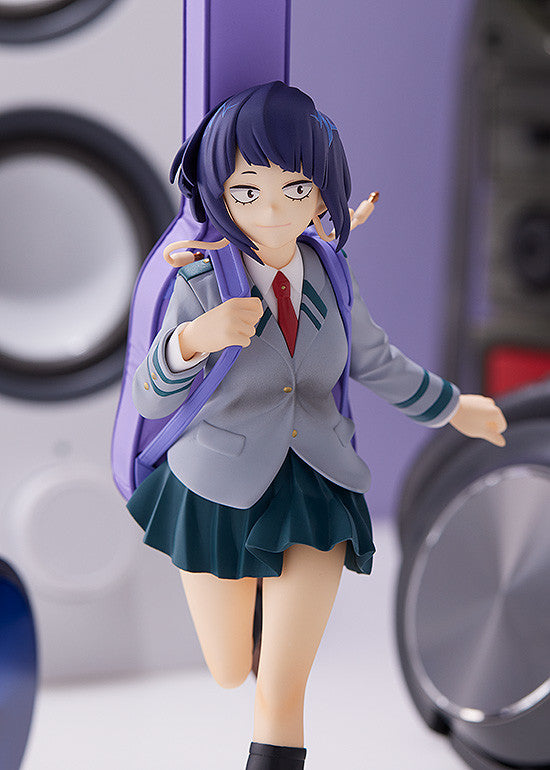IN-STOCK Good Smile Company - POP UP PARADE - My Hero Academia - Kyoka Jiro